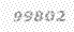 Captcha imagen