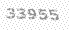 Captcha imagen