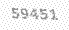 Captcha imagen