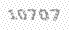 Captcha imagen