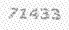 Captcha imagen