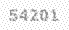 Captcha imagen