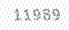 Captcha imagen