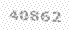 Captcha imagen