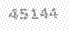 Captcha imagen