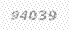 Captcha imagen