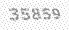 Captcha imagen