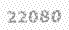 Captcha imagen