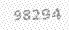 Captcha imagen