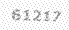 Captcha imagen