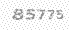 Captcha imagen