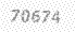 Captcha imagen
