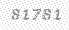 Captcha imagen
