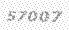 Captcha imagen