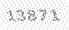 Captcha imagen