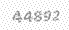 Captcha imagen