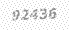 Captcha imagen