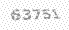 Captcha imagen