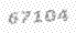Captcha imagen