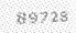Captcha imagen
