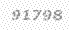 Captcha imagen