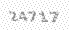 Captcha imagen