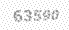 Captcha imagen