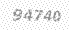 Captcha imagen