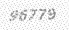Captcha imagen
