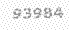 Captcha imagen