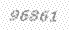 Captcha imagen