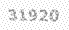 Captcha imagen