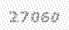 Captcha imagen