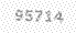 Captcha imagen