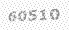 Captcha imagen