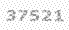 Captcha imagen