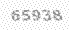 Captcha imagen