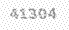 Captcha imagen