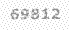 Captcha imagen