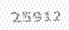 Captcha imagen