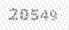 Captcha imagen