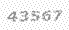 Captcha imagen