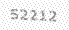 Captcha imagen