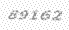 Captcha imagen