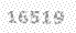 Captcha imagen