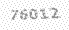 Captcha imagen