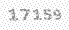 Captcha imagen