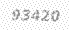 Captcha imagen