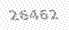 Captcha imagen