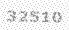 Captcha imagen